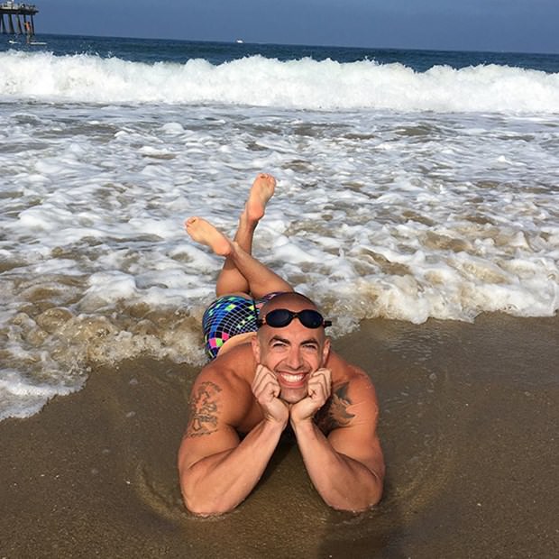 Sosyal medyanın yeni çılgınlığı