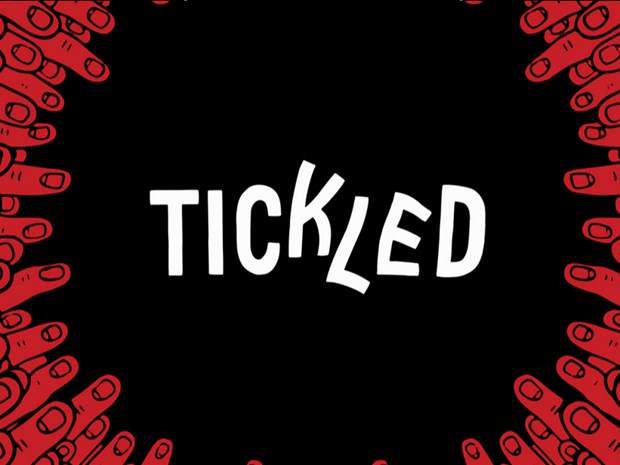 2016'nın en iyi belgeselleri