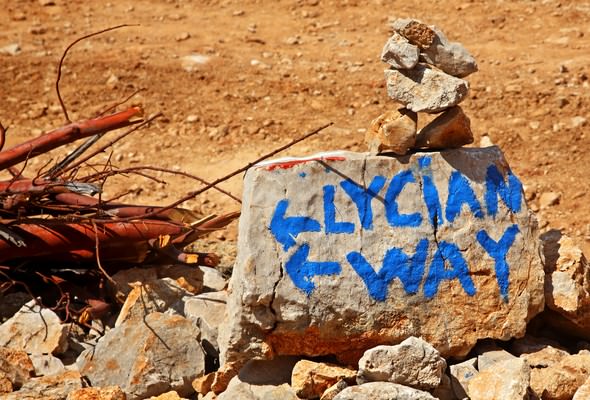 Türkiye’nin en huzurlu 10 yeri