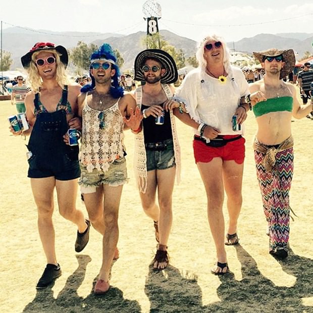 Sosyal medyanın yeni çılgınlığı