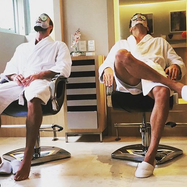 Sosyal medyanın yeni çılgınlığı