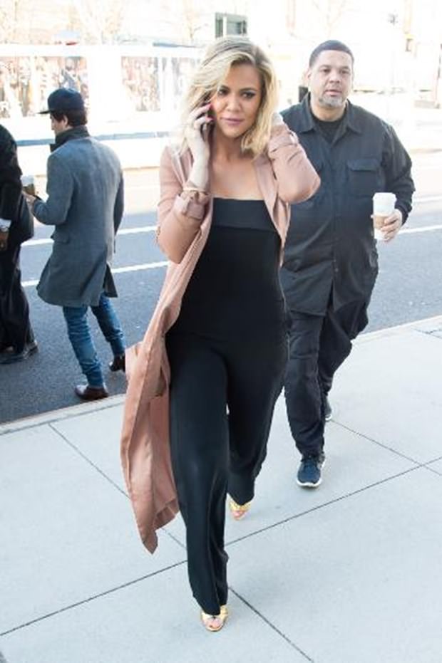 Gösteri dünyasının uzun boylu yerli ve yabancı yıldızları