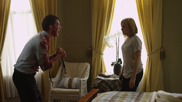 Bu hafta 5 yeni film vizyonda