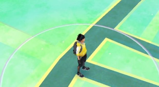Pokemon GO güncellemesi kullanıcıların hesaplarını sıfırladı