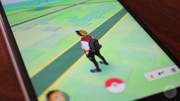 Pokemon GO güncellemesi kullanıcıların hesaplarını sıfırladı