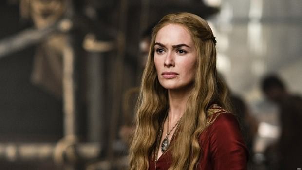 HBO'dan Game of Thrones için final açıklaması