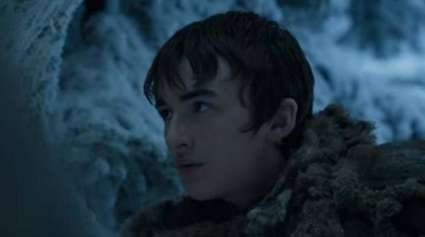 HBO'dan Game of Thrones için final açıklaması