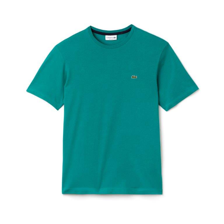 Lacoste Sonbar/Kış 2016-17  koleksiyonuyla sezonun belirleyicisi olacak