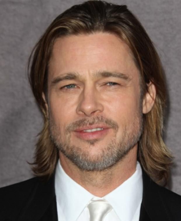 Ünlülerin çocukluk fotoğrafları