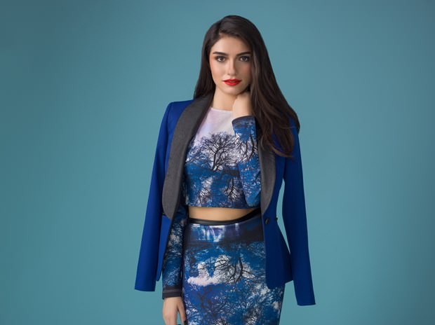 Ünlülerin burçları