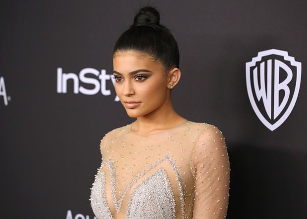 Ünlülerin burçları