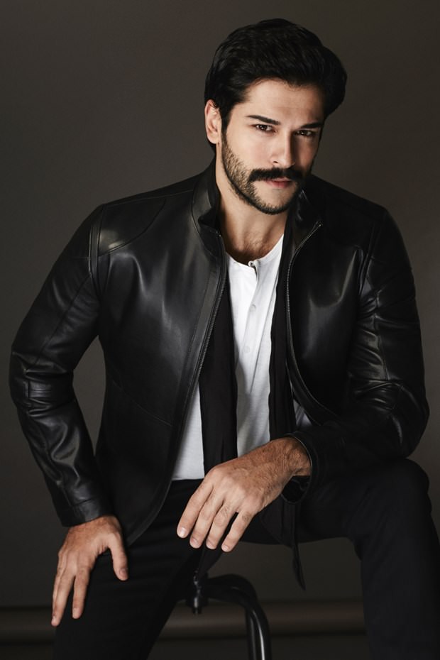 Ünlülerin burçları