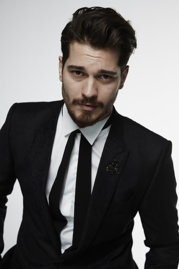 Ünlülerin burçları