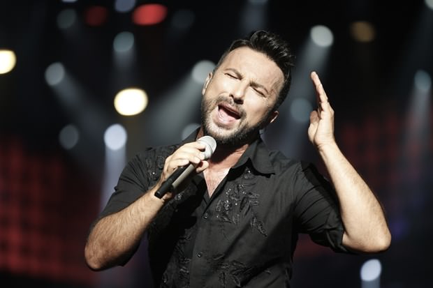 Ünlülerin burçları