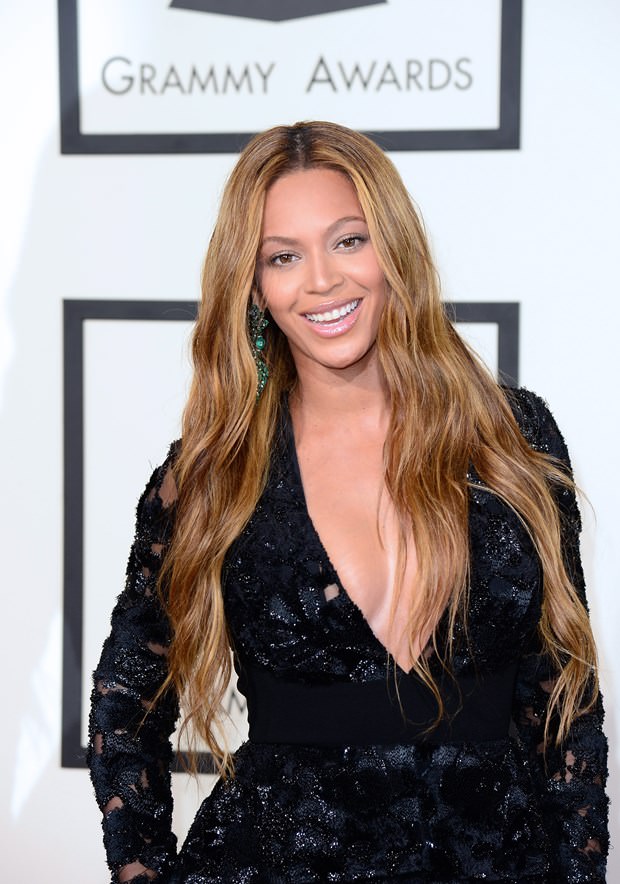 Ünlülerin burçları