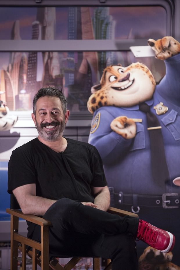 Ünlülerin burçları