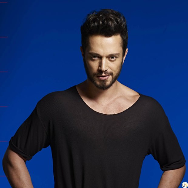 Ünlülerin burçları