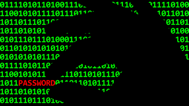 Apple'ı hackleyene 500 bin dolar!