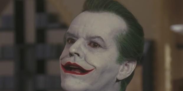 En çok izlenen 10 süper kahraman filmi