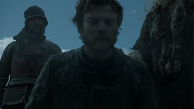 Game of Thrones'un 7'nci sezonunda neler olacak?