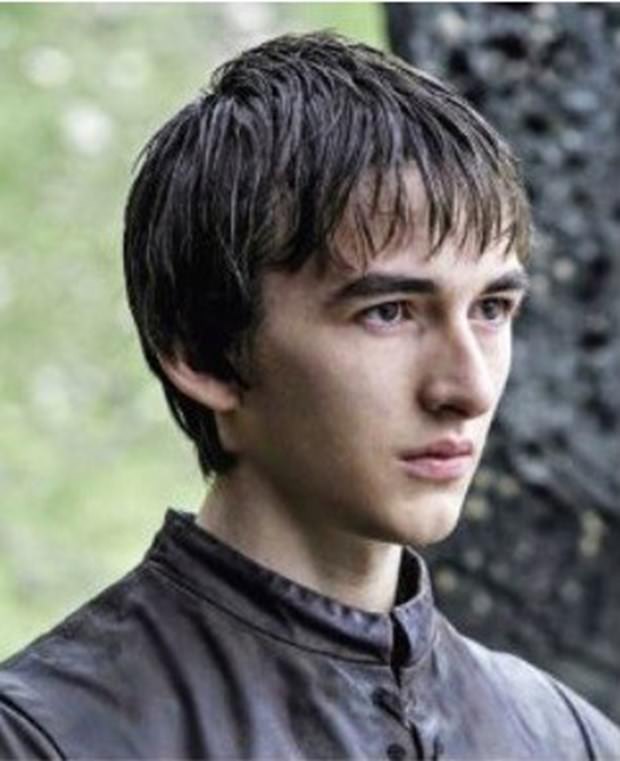 Game of Thrones'un 7'nci sezonunda neler olacak?