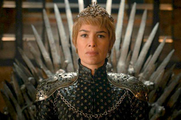 Game of Thrones'un 7'nci sezonunda neler olacak?