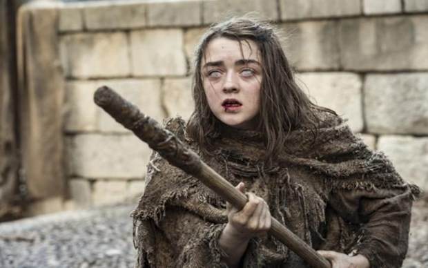 Game of Thrones'un 7'nci sezonunda neler olacak?