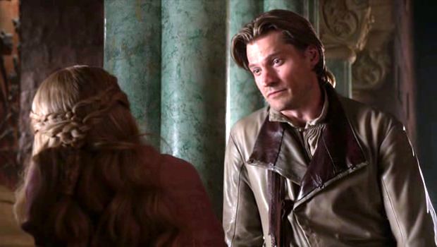 Game of Thrones'un 7'nci sezonunda neler olacak?