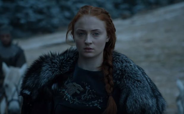 Game of Thrones'un 7'nci sezonunda neler olacak?