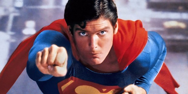 En çok izlenen 10 süper kahraman filmi