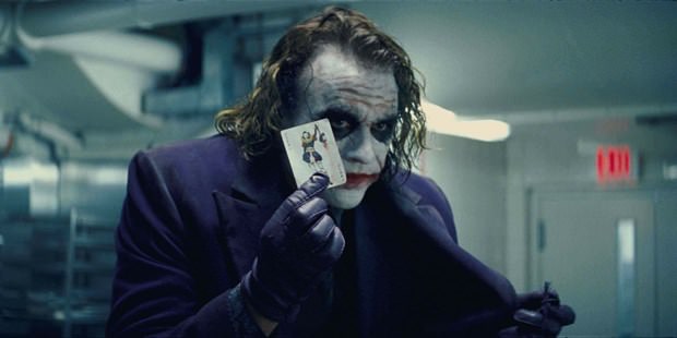 En çok izlenen 10 süper kahraman filmi