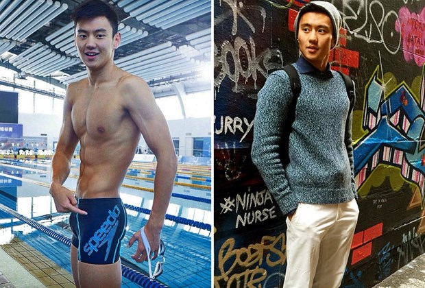 2016 Rio Olimpiyatları’nın öne çıkan sporcuları