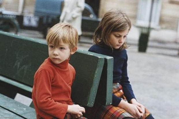 Mutlaka izlemeniz gereken 50 kült film