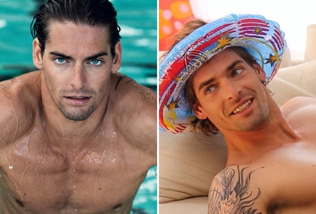 2016 Rio Olimpiyatları’nın öne çıkan sporcuları