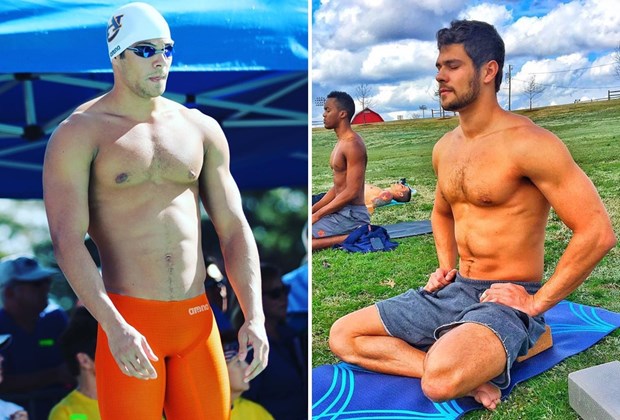 2016 Rio Olimpiyatları’nın öne çıkan sporcuları