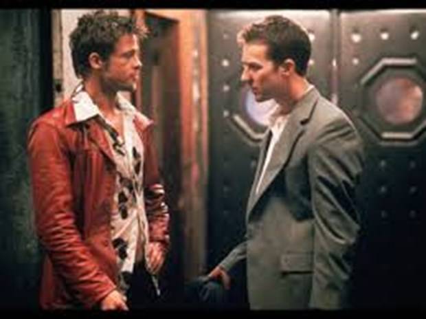 Mutlaka izlemeniz gereken 50 kült film