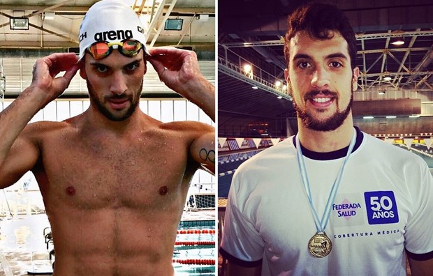 2016 Rio Olimpiyatları’nın öne çıkan sporcuları