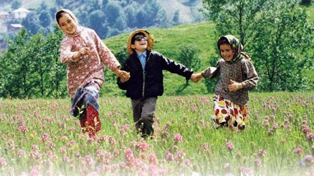 Mutlaka izlemeniz gereken 50 kült film