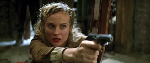 Mutlaka izlemeniz gereken 50 kült film