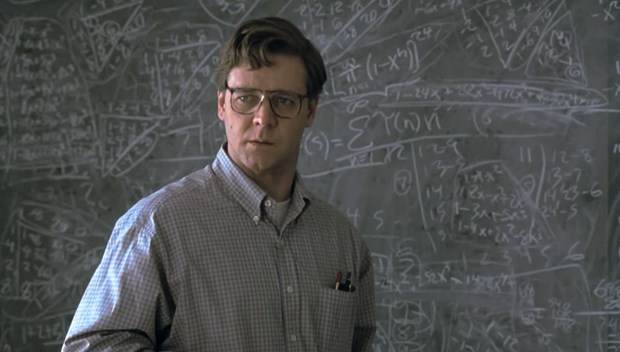 Mutlaka izlemeniz gereken 50 kült film