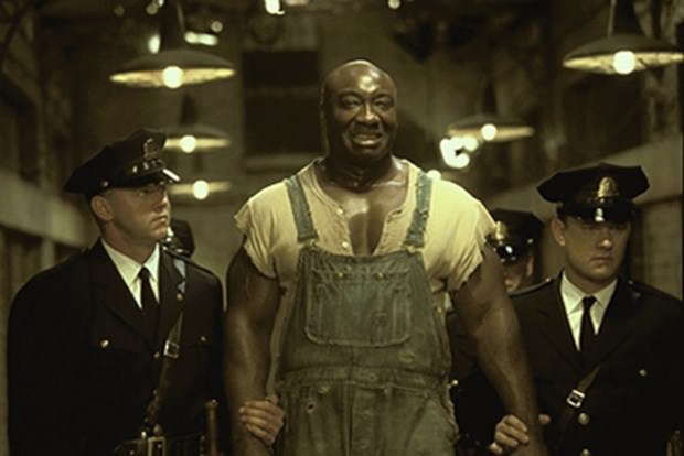 Mutlaka izlemeniz gereken 50 kült film