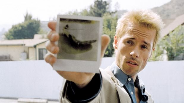 Mutlaka izlemeniz gereken 50 kült film