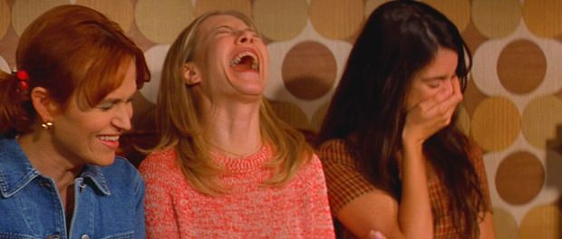 Mutlaka izlemeniz gereken 50 kült film