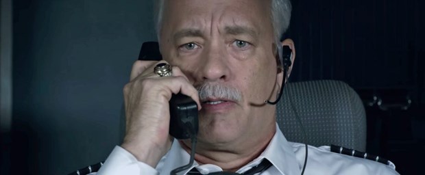 Bale Havana sokaklarına taştı