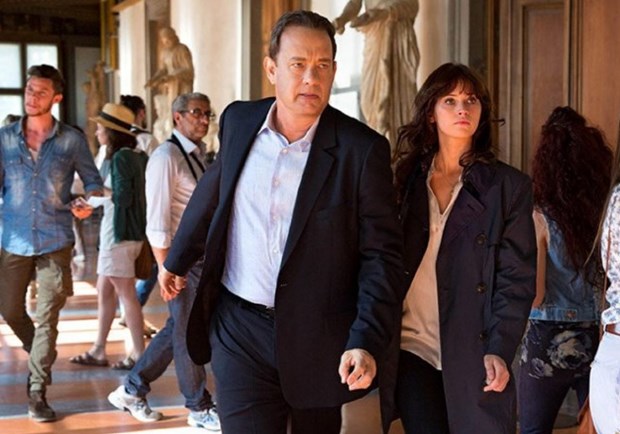 Bale Havana sokaklarına taştı