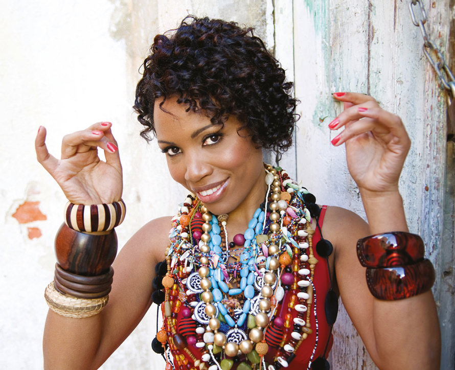 Bodrum Kalesi sanatçılarını ağırlıyor