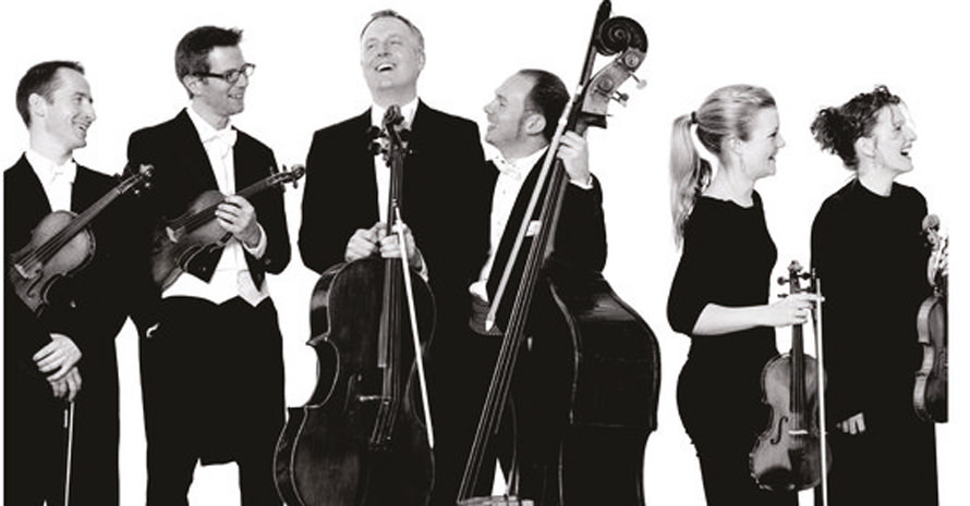 Bodrum Kalesi sanatçılarını ağırlıyor