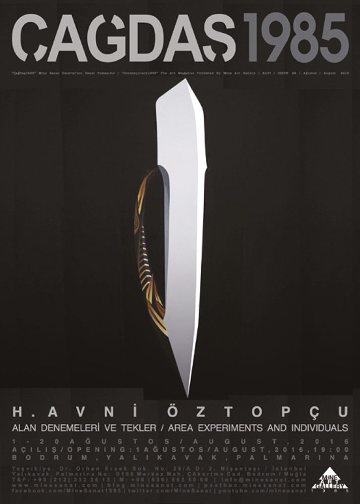 Bodrum Kalesi sanatçılarını ağırlıyor