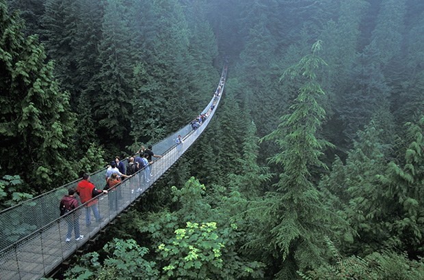 Dünyanın en yaşanabilir kentleri