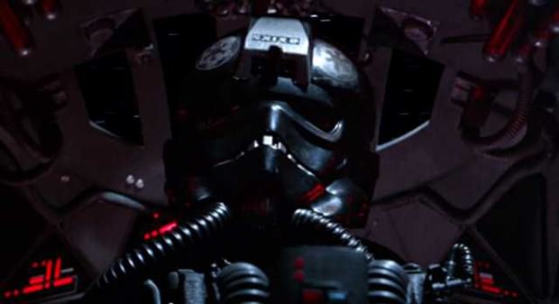 En iyi Star Wars karakterleri belli oldu